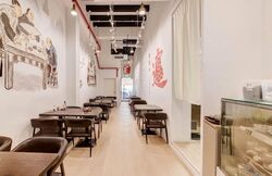 Boat Quay Conservation Area (D1), Retail #582804701